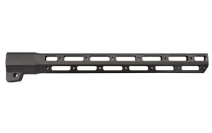 Q QSERT HANDGUARD THE FIX 15″