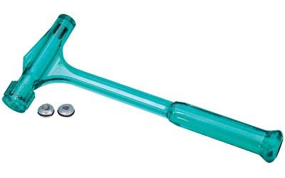 RCBS POW’R PULL II BULLET PULLER KIT RCBS POW’R PULL II BULLET PULLER KIT