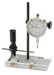 RCBS CASE MASTER GAUGING TOOL