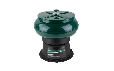 RCBS VIBRATORY CASE POLISHER - Image 3