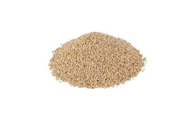 RCBS FORMULA 2 CORN COB MEDIA - Image 2