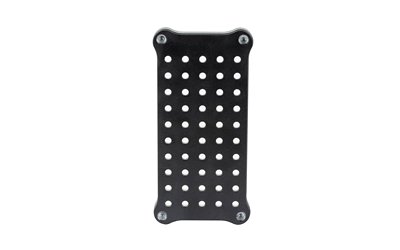 RCBS MATCHMASTER ALUMINUM CASE BLOCK - Image 3