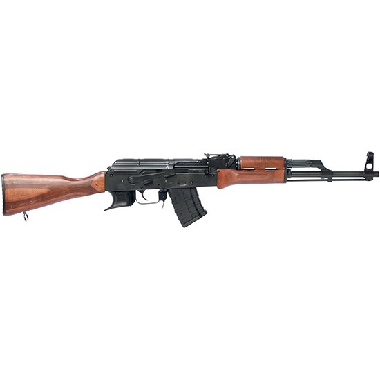 RDI RAK47-C-NY 7.62X39 CLASSIC LAMIN NY LEGAL RDI RAK47-C-NY 7.62X39 CLASSIC LAMIN NY LEGAL
