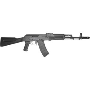RDI RAK74-P 5.45X39MM 16 BLK POLYMER 30RD