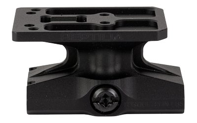 REPTILIA DOT MOUNT 1.93" HSUN AEMS B - Image 3