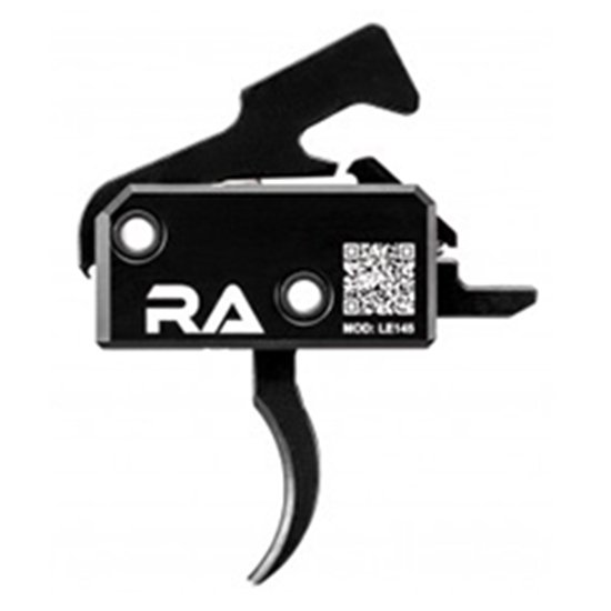 RISE LE145 TACTICAL TRIGGER RISE LE145 TACTICAL TRIGGER