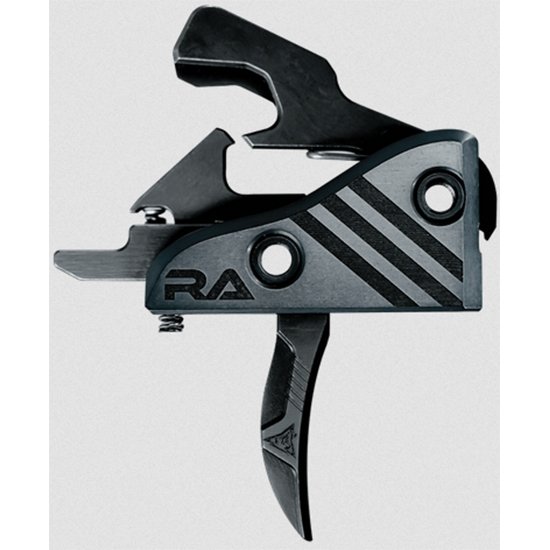 RISE BLITZ TRIGGER W/BLK QD SLING MOUNT RISE BLITZ TRIGGER W/BLK QD SLING MOUNT