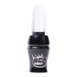 ROCKY MTN SEDUCER CALL