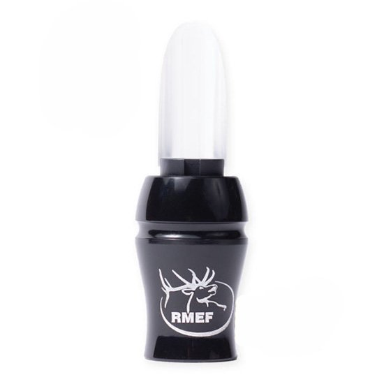 ROCKY MTN SEDUCER CALL ROCKY MTN SEDUCER CALL