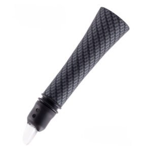 ROCKY MTN STEALTH YIPPER YAPPER CALL