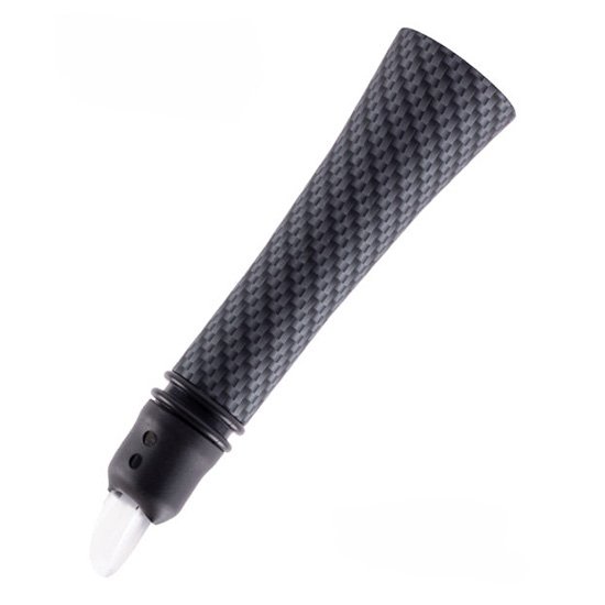 ROCKY MTN STEALTH YIPPER YAPPER CALL ROCKY MTN STEALTH YIPPER YAPPER CALL
