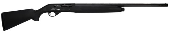SAR SAX 700 20GA 26 FIELD SEMI AUTO BLK SYN SAR SAX 700 20GA 26 FIELD SEMI AUTO BLK SYN
