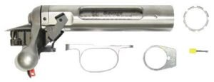SAV TARGET ACTION SS RB RP 223 CAL BOLT