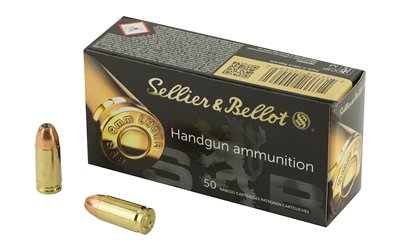 S&B 9MM 115GR JHP 50/1000 S&B 9MM 115GR JHP 50/1000