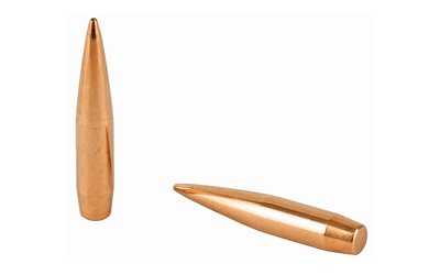 SIERRA MATCHKING .264 150GR 100CT - Image 4