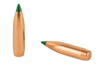 SIERRA TIPPED MK .224 77GR 100CT - Image 4