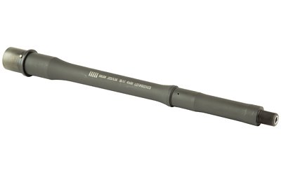 SOLGW LFB 11.5" 5.56 CHROME LINED - Image 2