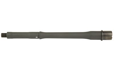 SOLGW LFB 11.5" 5.56 CHROME LINED - Image 3