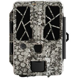SPYPOINT FORCE-PRO CAMO SD CAMERA W/VIDEO