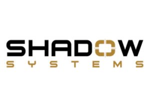 SHADOW SYSTEMS E526 5.56MM BK/BZ 11.5″ SBR