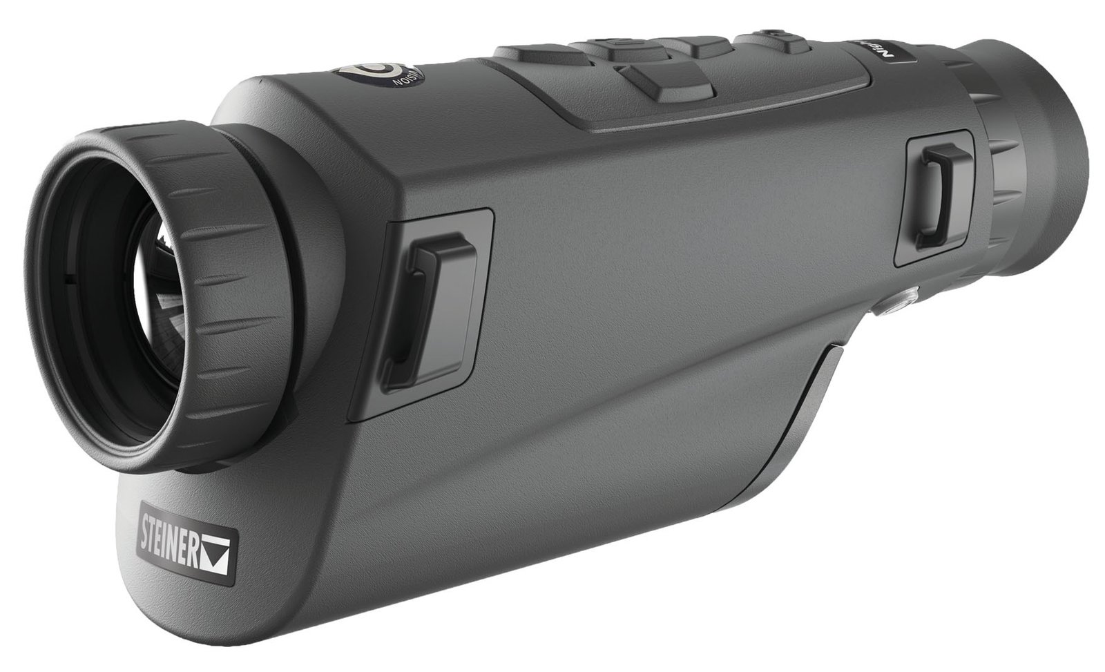STEINER NIGHTHUNTER THERMAL H35 GENII STEINER NIGHTHUNTER THERMAL H35 GENII