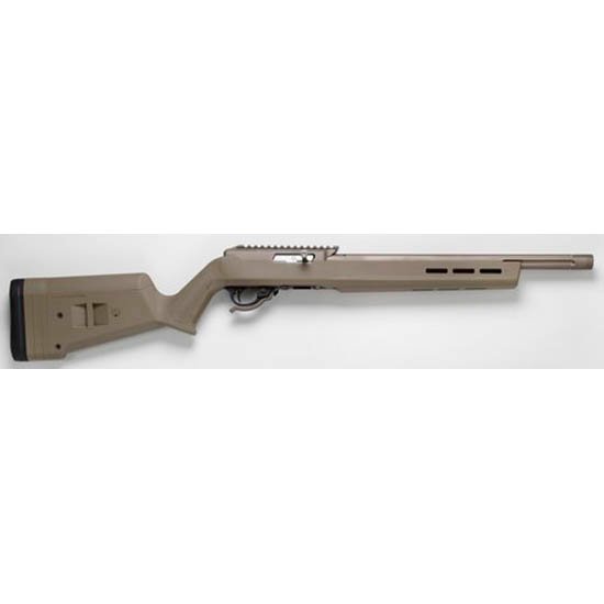 TACSOL X-RING VR 22LR QUICKSAND MAGPUL HUNTER TACSOL X-RING VR 22LR QUICKSAND MAGPUL HUNTER
