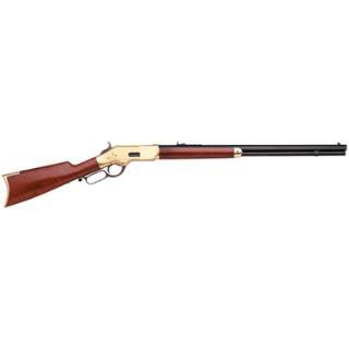 TF UBERTI 1866 SPORTING 45LC 24.25 OCT BBL TF UBERTI 1866 SPORTING 45LC 24.25 OCT BBL