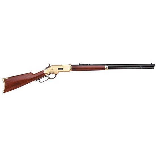TF UBERTI 1866 SPORTING 38SPL 24.25 OCT BBL TF UBERTI 1866 SPORTING 38SPL 24.25 OCT BBL