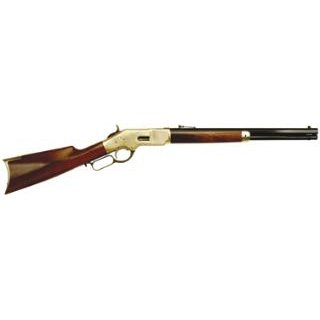 TF UBERTI 1866 SPORTING 38SPL 20 OCT BBL TF UBERTI 1866 SPORTING 38SPL 20 OCT BBL