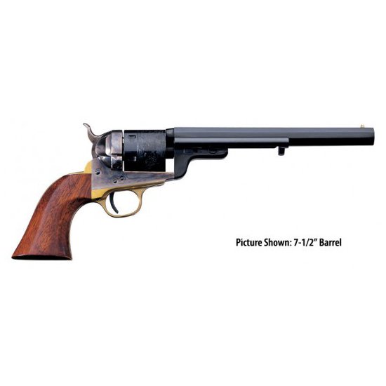 TF RICHARDS MASON 38SPL 4.75 NAVY TF RICHARDS MASON 38SPL 4.75 NAVY
