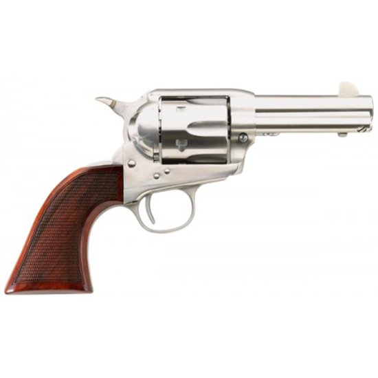 TF TAYLORS RUNNIN IRON STAINLESS STEAL 3.5 TF TAYLORS RUNNIN IRON STAINLESS STEAL 3.5