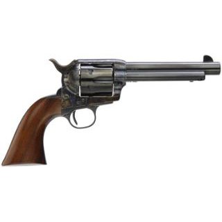 TF UBERTI 1873 CATTLEMAN 45LC 45ACP 5.5 NEW MODE TF UBERTI 1873 CATTLEMAN 45LC 45ACP 5.5 NEW MODE