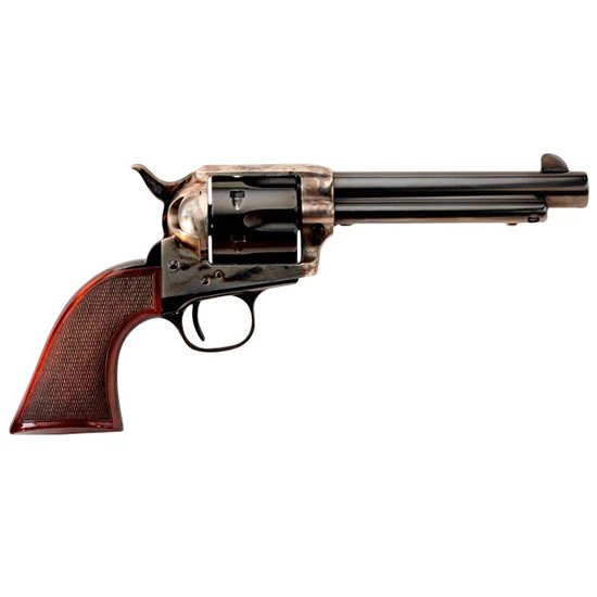 TF SHORT STROKE GUN FIGHTER 5.5 357MAG LG TF SHORT STROKE GUN FIGHTER 5.5 357MAG LG
