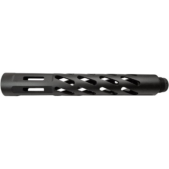 TNW MLOK EXTENDED HANDGUARD TNW MLOK EXTENDED HANDGUARD
