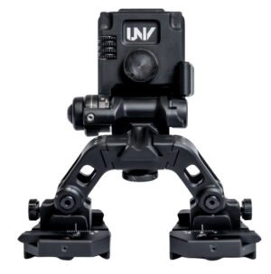 UNV ULTIMATE HELMET MOUNT KIT