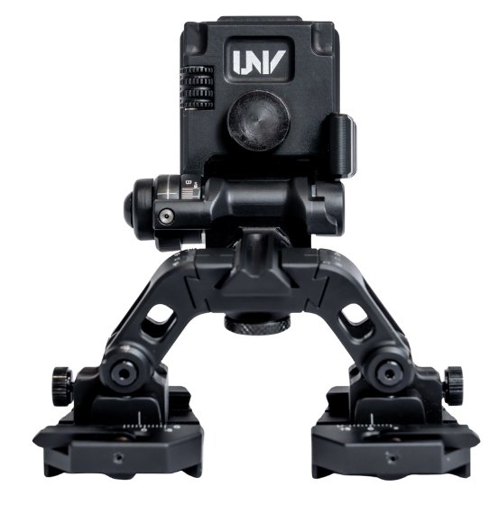 UNV ULTIMATE HELMET MOUNT KIT UNV ULTIMATE HELMET MOUNT KIT