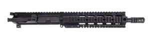 DPMS 5.56 10.5 BLK UPPER