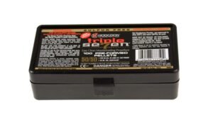 HODGDON T75050 PELLS