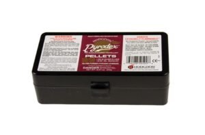HODGDON P5050 PELLS-100