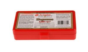 HODGDON T7MAG 50 PELLS