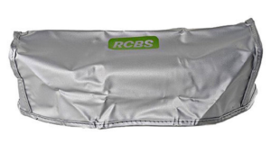 RCBS* 9075 RLD SCL CVR 505