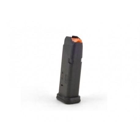 SHADOW SYSTEMS MAG MAGPUL 9MM CMPT 10RD SG9C-00-MAG-10 SHADOW SYSTEMS MAG MAGPUL 9MM CMPT 10RD SG9C-00-MAG-10