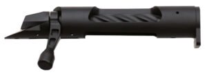 WBY 307 BUILDERS ACTION SHORT STANDARD BLK