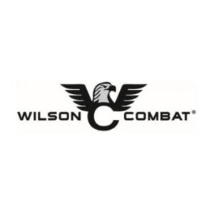 WILSON COMBAT EDC X9 2.0 9MM 4" BK AMBI OR