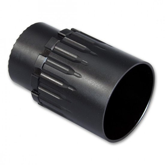 YHM ADAPTABLE BLAST DEFLECTOR ASSY YHM ADAPTABLE BLAST DEFLECTOR ASSY