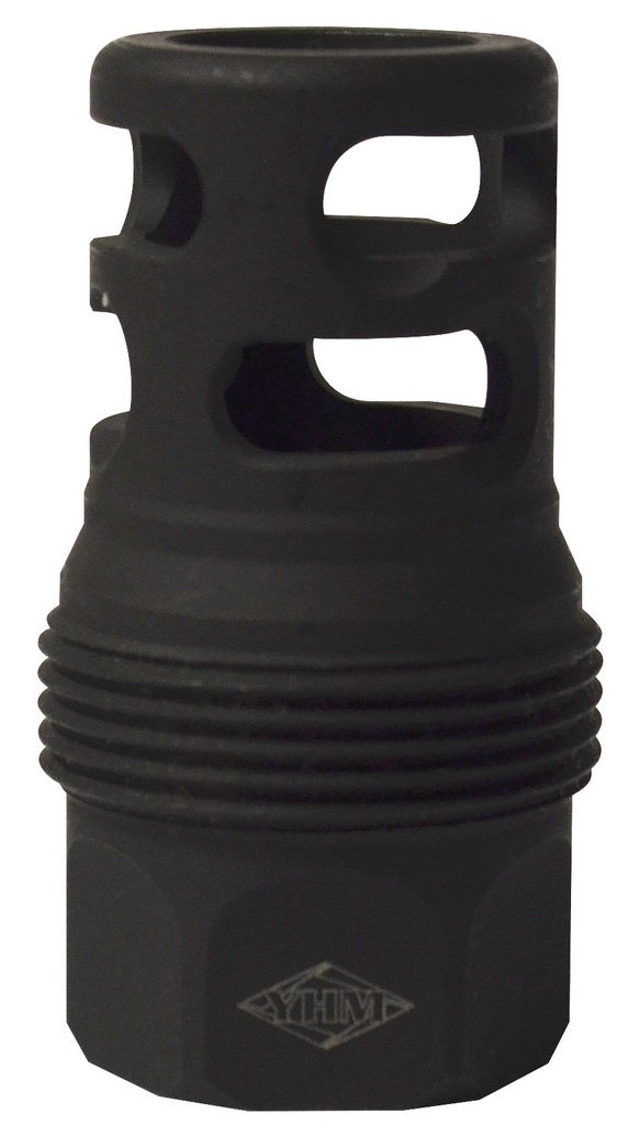 YHM SHORT SRX BRAKE 11/16-24 YHM SHORT SRX BRAKE 11/16-24