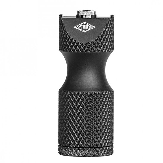 YHM M-LOK GRIP VERTICAL GRIP WITH STORAGE YHM M-LOK GRIP VERTICAL GRIP WITH STORAGE