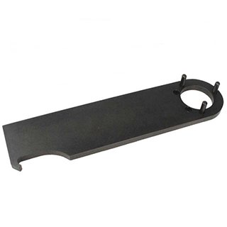 YHM FOREARM WRENCH AR15 YHM FOREARM WRENCH AR15