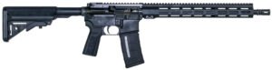 IWI ZION Z15 5.56 RFL 16B 10RD