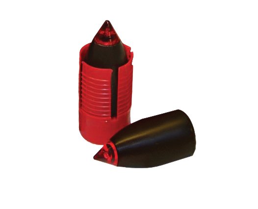 TRA SMACK CARN 50CAL 305GR .45 TRA SMACK CARN 50CAL 305GR .45